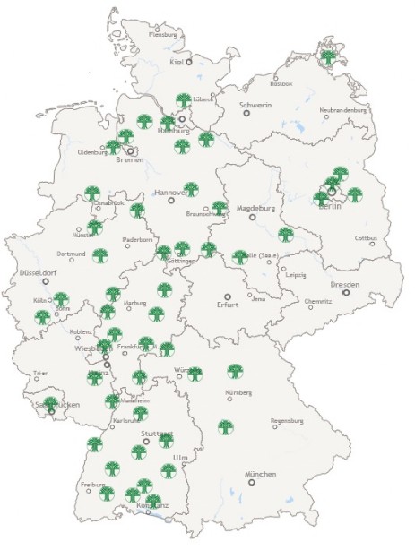 Englisch