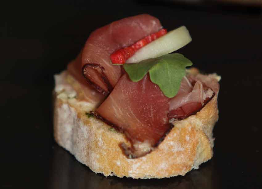 Partners Bestattungshaus DresdenOst funeral home